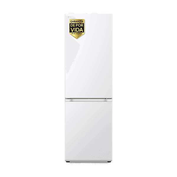 LG GBV3100ESW Frigorífico combi