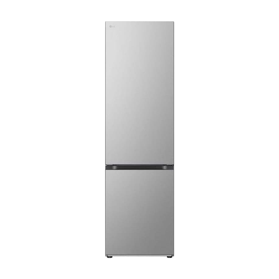 LG GBV7280DPY Frigorífico Combi