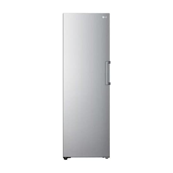 LG GFT41PZGSZ Congelador vertical