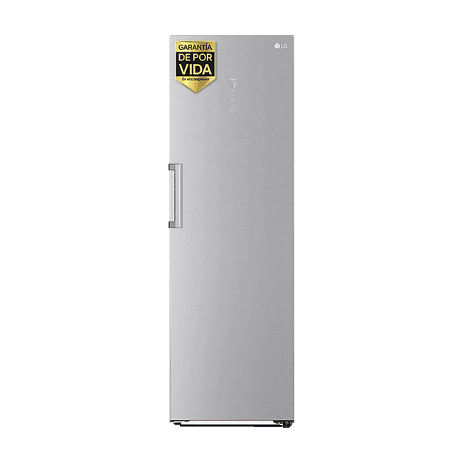 LG GLM71MBCSF Frigorífico una puerta