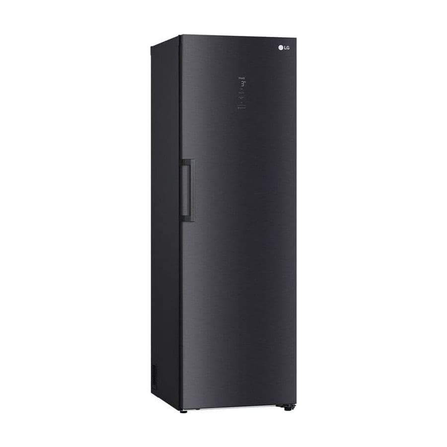 LG GLM71MCCSF.AMCQEUR Frigorífico una puerta