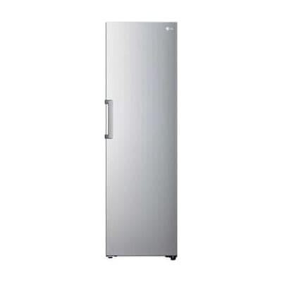 LG GLT51PZGSZ386L Frigorífico de una puerta independiente