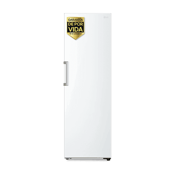 LG GLT51SWGSZ Frigorífico una puerta