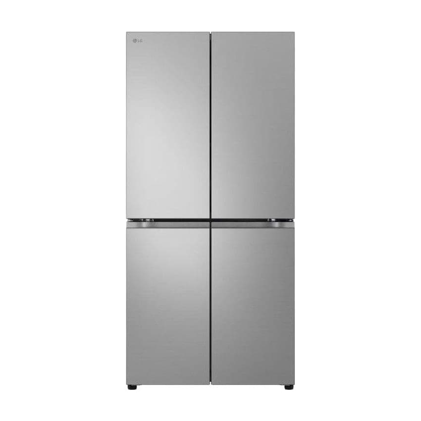 LG GMB860PYDE Frigorífico Americano