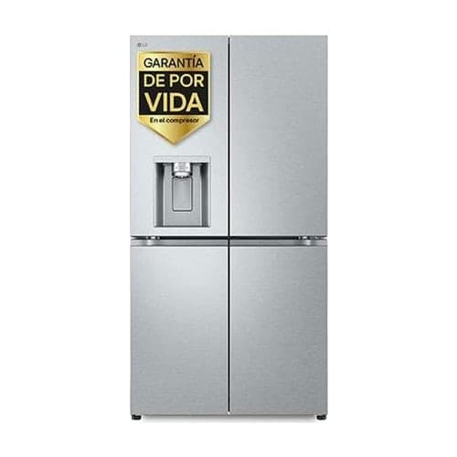 LG GMJ960MBJE Frigorífico American Combi Door-in-Door™