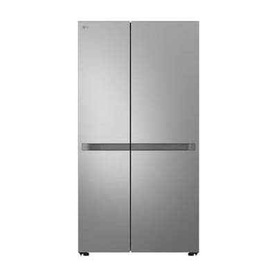 LG GSBC40PYPE Frigorífico Americano 179 cm