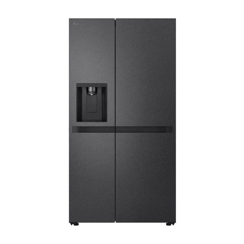 LG GSLC41EPPE.AEPQEUR Frigorífico Americano No Frost