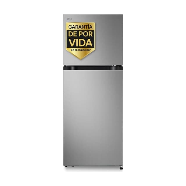 LG GTBV22PYNJ Frigorífico dos puertas No Frost