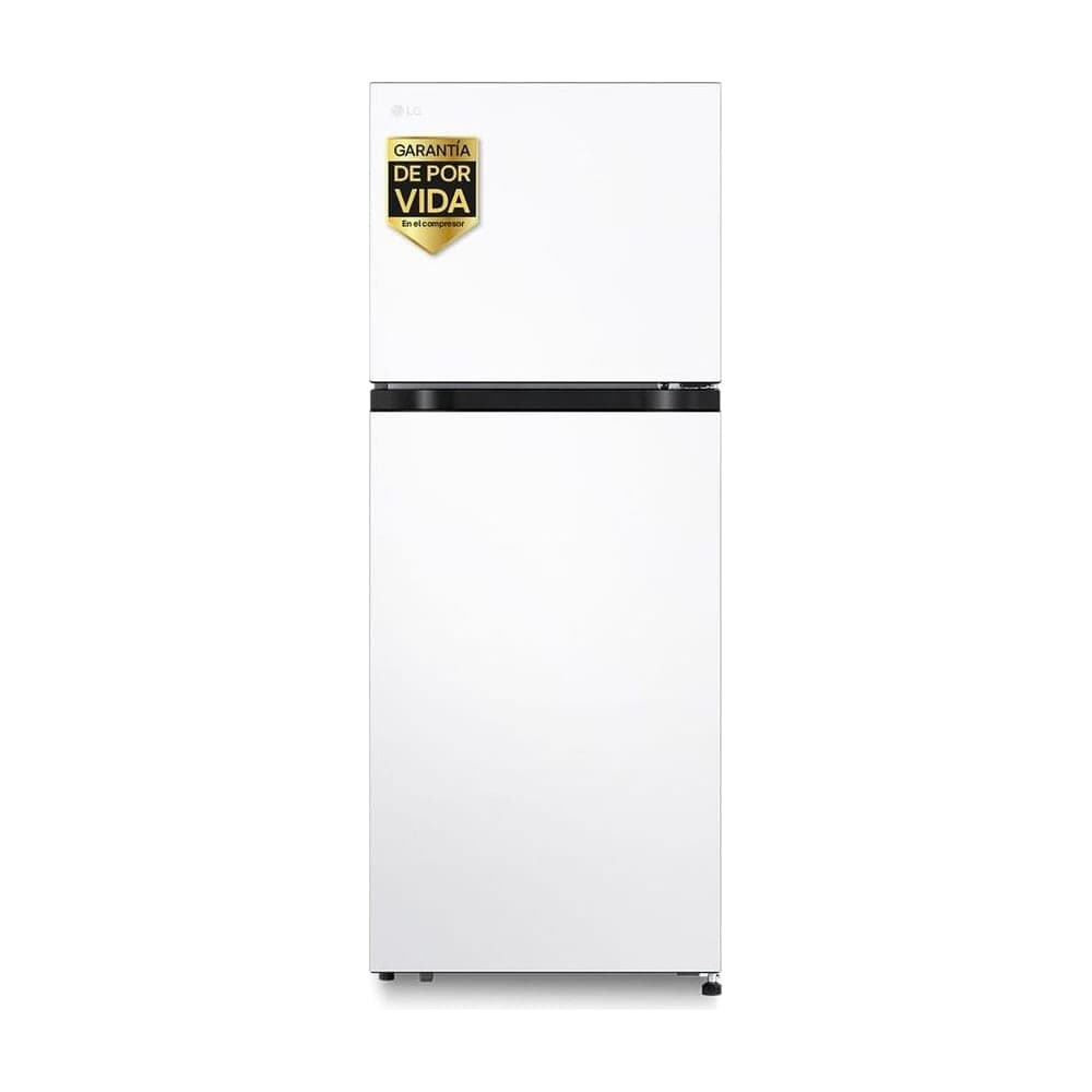 LG GTBV22SWNJ Frigorífico dos puertas Total No Frost
