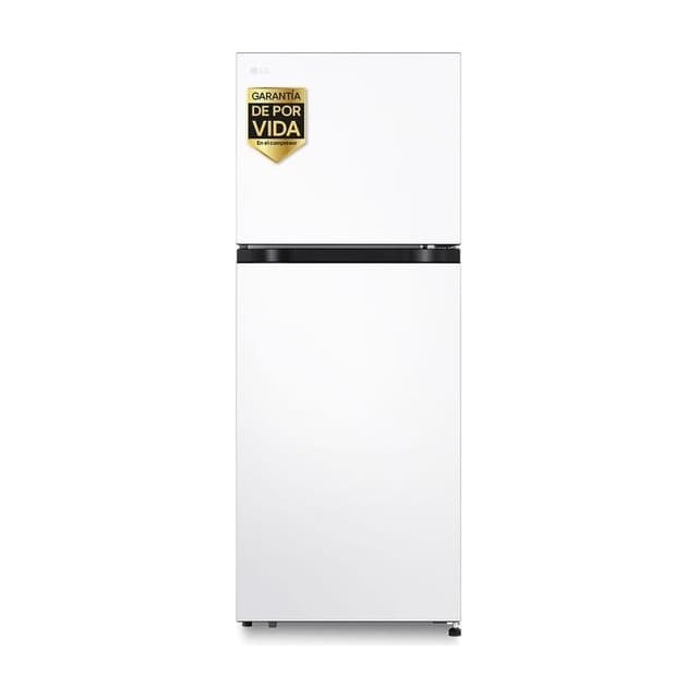 LG GTBV22SWNJ Frigorífico dos puertas Total No Frost