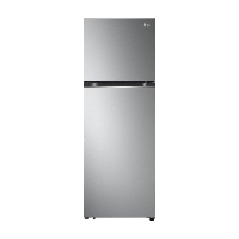 LG GTBV38PZGKD Frigorífico dos puertas