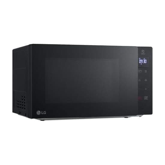 LG MH6032GAS Microondas Grill Inverter