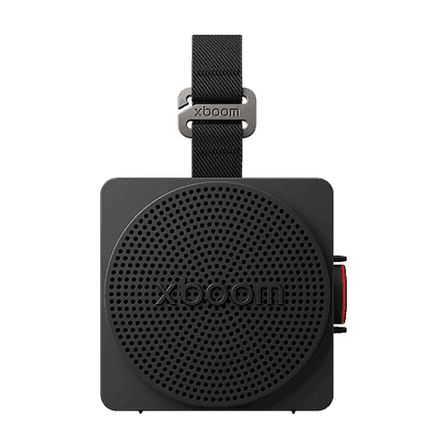 LG Mini