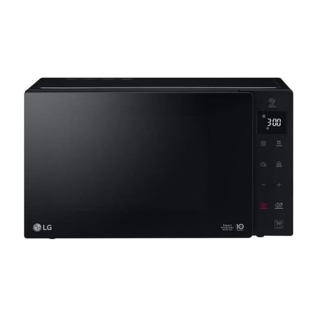 LG NeoChef MS2535GIB Microondas de encimera
