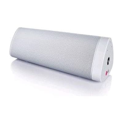 LG NP3530 Altavoz portátil