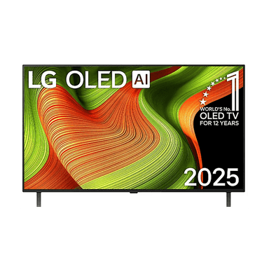 LG OLED48C56LB
