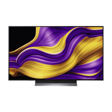 LG OLED48G56LS