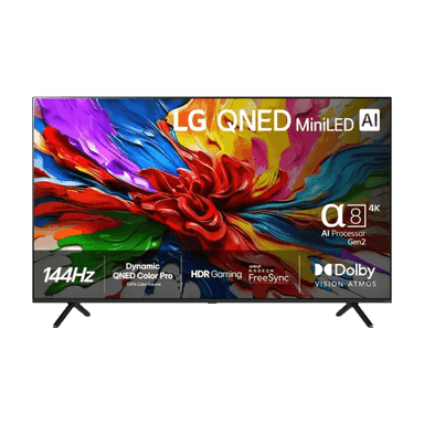 LG OLED55C46LA