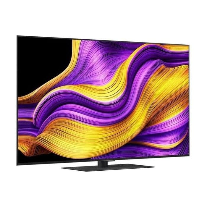LG OLED55G56LS 55" OLED evo AI 4K Smart TV