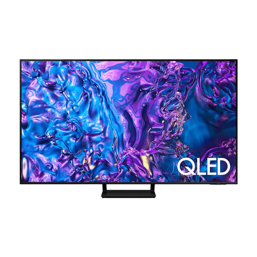 LG OLED77C36LC evo