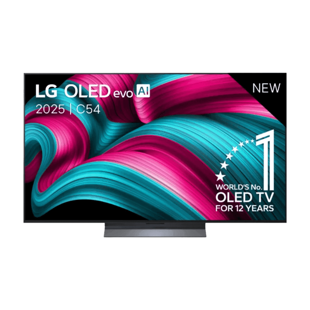 LG OLED97G45LW