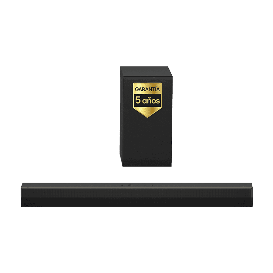 LG S40T
