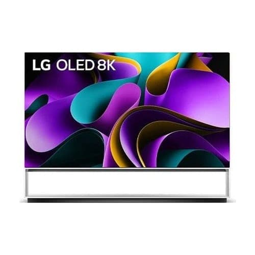 LG SIGNATURE OLED evo Z3 OLED88Z39LA 88"