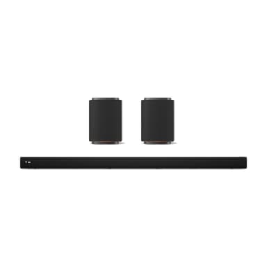 LG Sound Suite Inmersive Suite 7