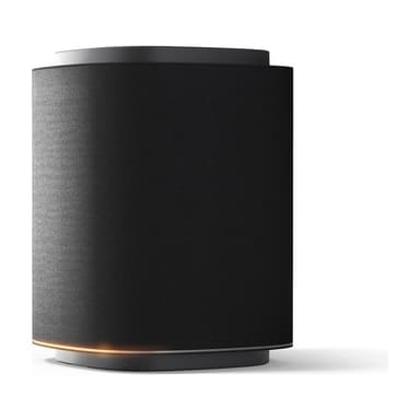 LG Sound Suite M5 1.1.1 canales Dolby Atmos FlexConnect