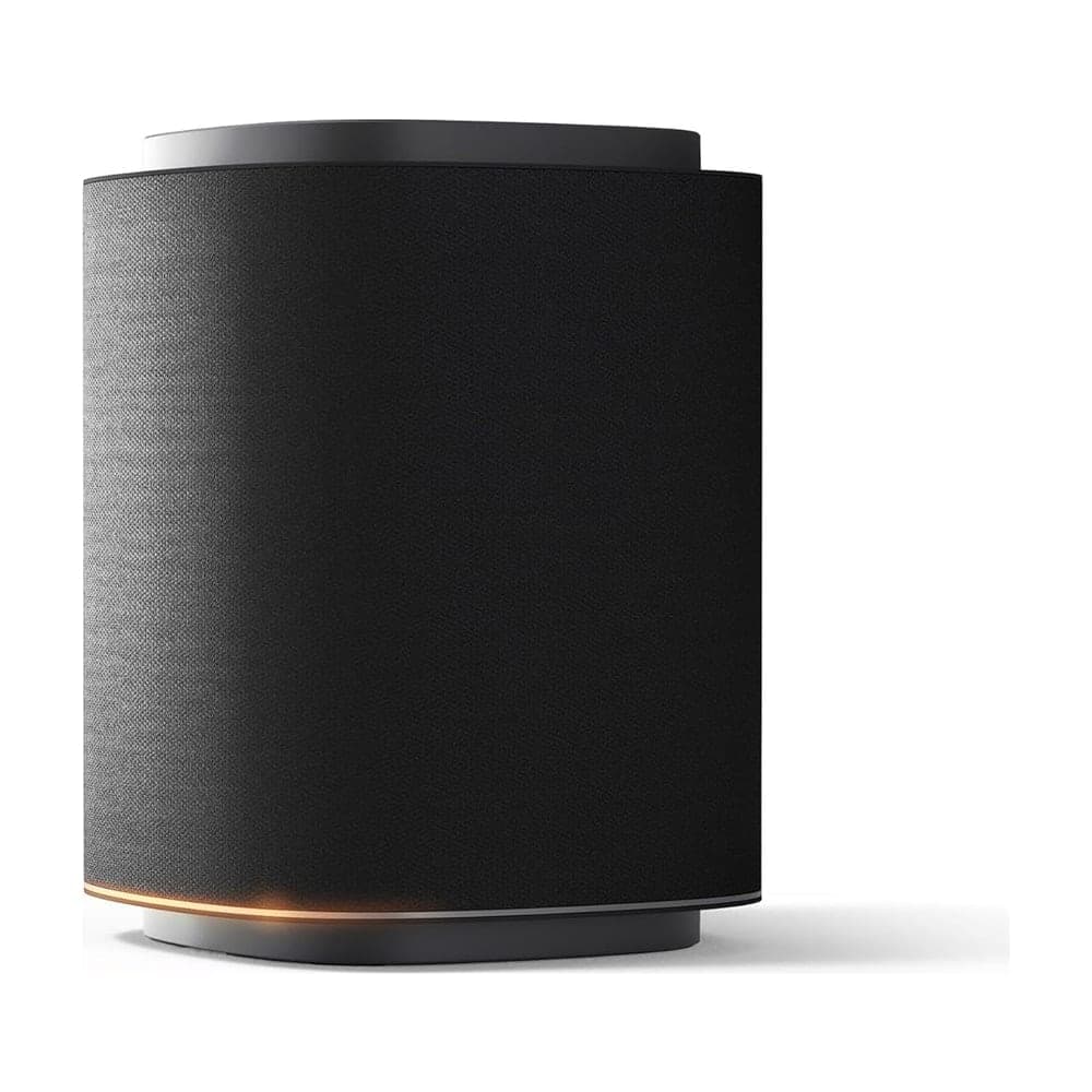 LG Sound Suite M5 1.1.1 canales Dolby Atmos FlexConnect