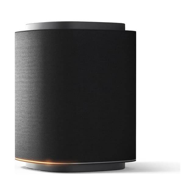 LG Sound Suite M5 1.1.1 canales Dolby Atmos FlexConnect