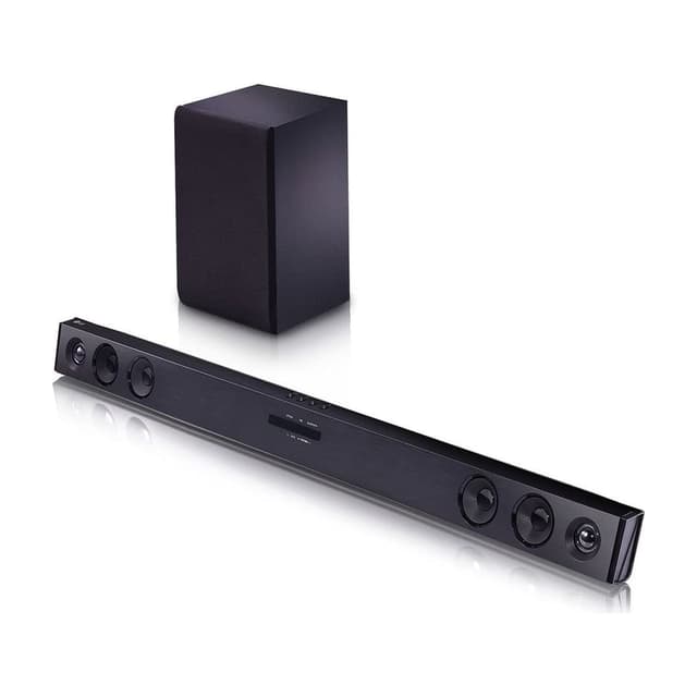 LG SQC2