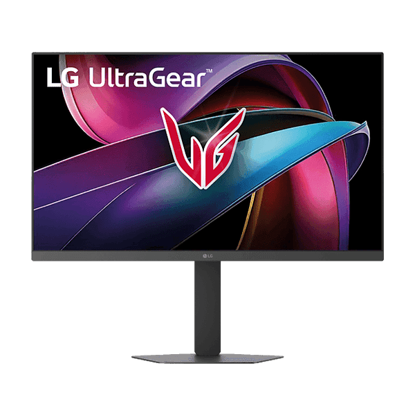 LG UltraGear 27G440A-B 27" FHD 240 Hz 1 ms IPS HDR10