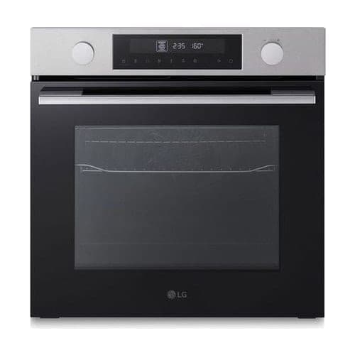 LG WS5D7230S Horno eléctrico pirolítico con convección