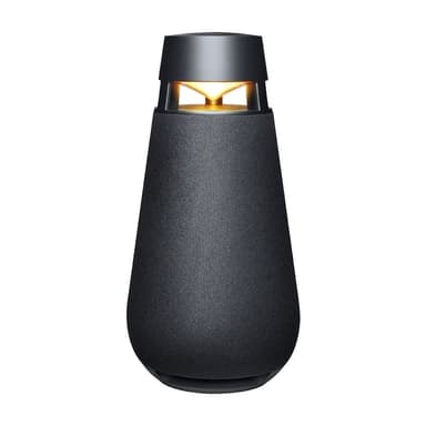 LG XBOOM 360 XO3