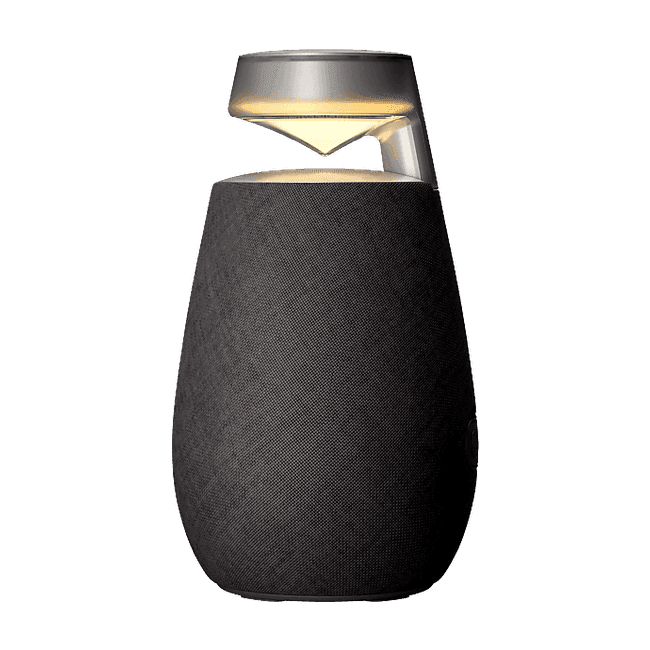 LG XO2T