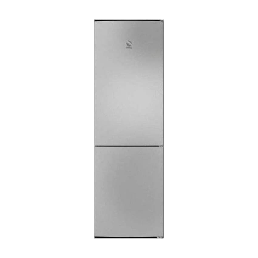 Liebherr 3KFE553MI Frigorífico dos puertas No Frost 186 cm