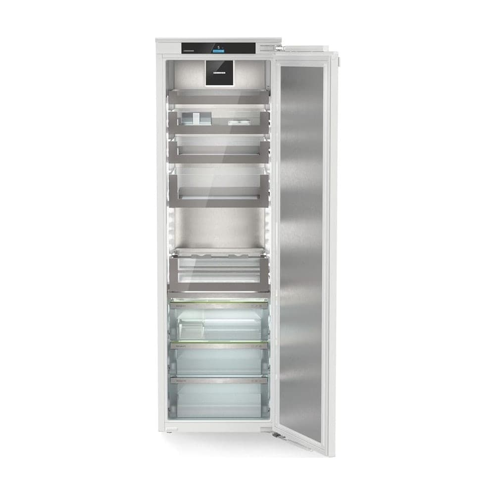 Liebherr BioFresh IRBPci 5170
