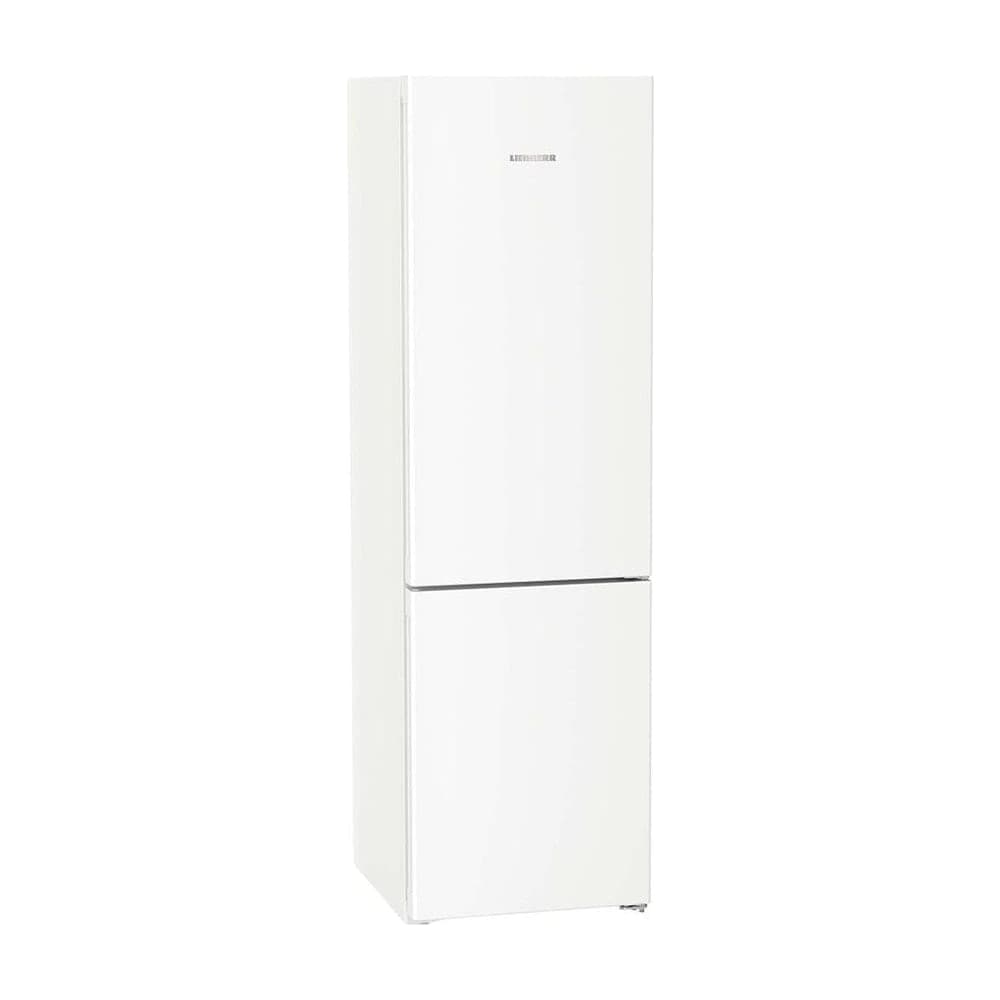 Liebherr CBNa 572i Frigorífico combi