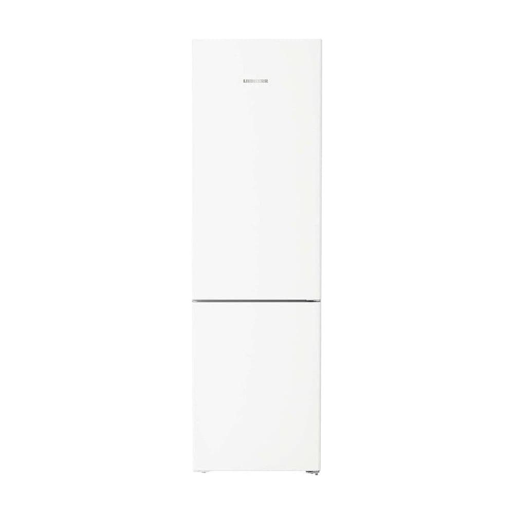 Liebherr CBNc 5723 Combi BioFresh NoFrost