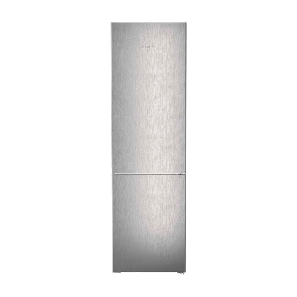Liebherr CBNsfc 572i Combi NoFrost BioFresh