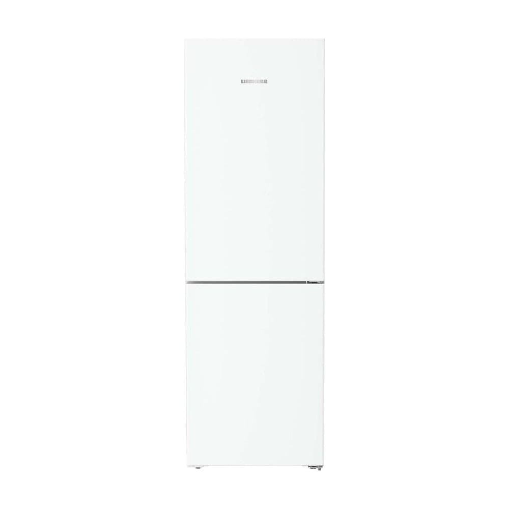 Liebherr CNd 5203 Combi EasyFresh NoFrost