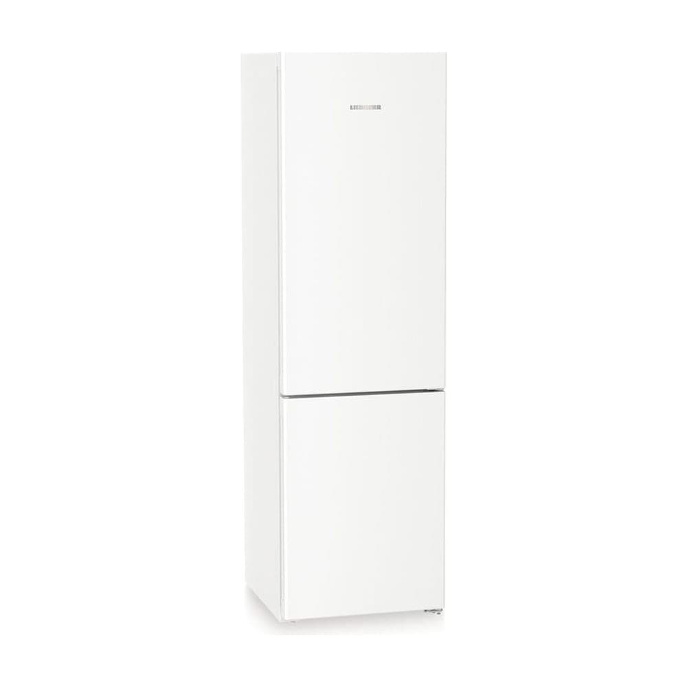 Liebherr CNd 5703 Combi NoFrost EasyFresh