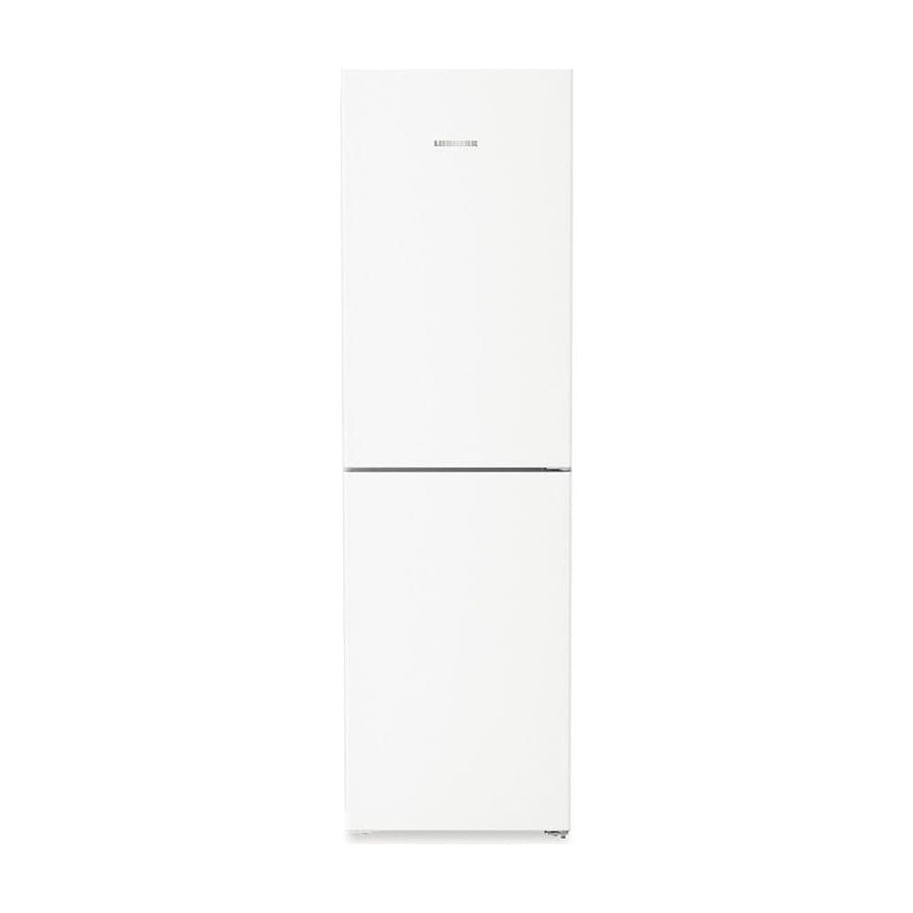 Liebherr CND 5704 Combi NoFrost EasyFresh
