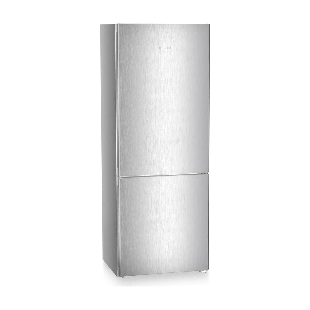 Liebherr CNsfd 7723 Combi NoFrost EasyFresh