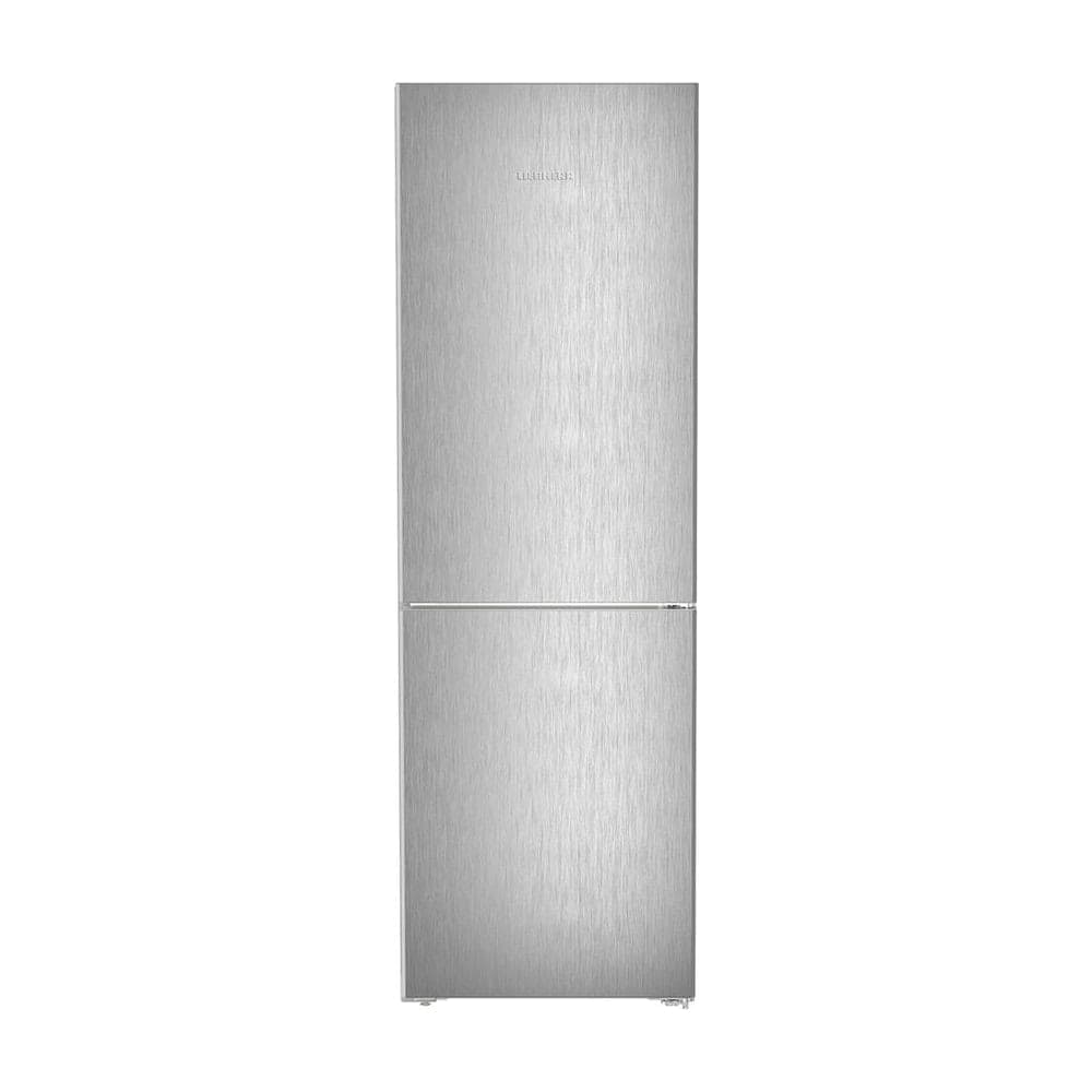 Liebherr Combi KGNsf52Vd03 No Frost