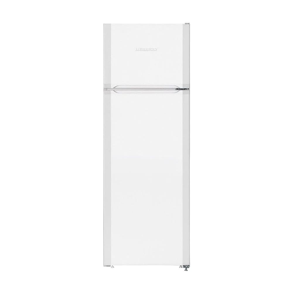 Liebherr CTe 2931 2 puertas SmartFrost