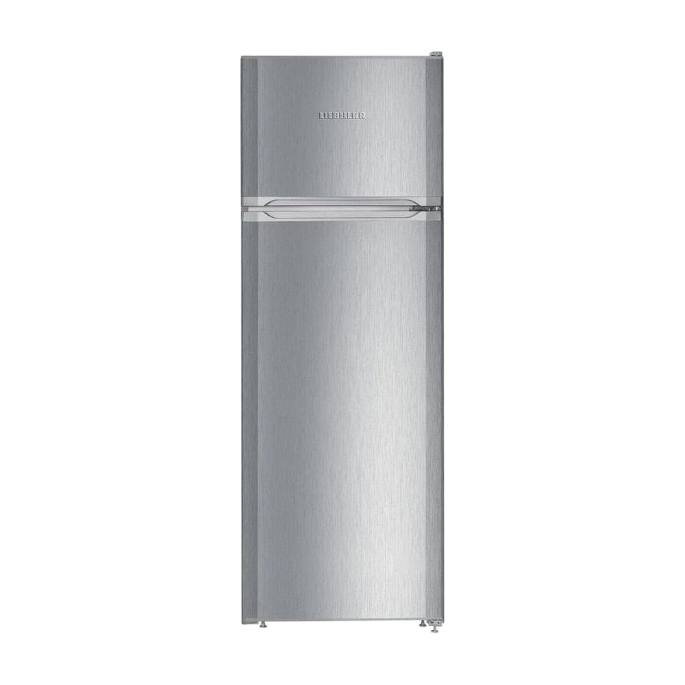 Liebherr CTele 2931 SmartFrost 2 puertas