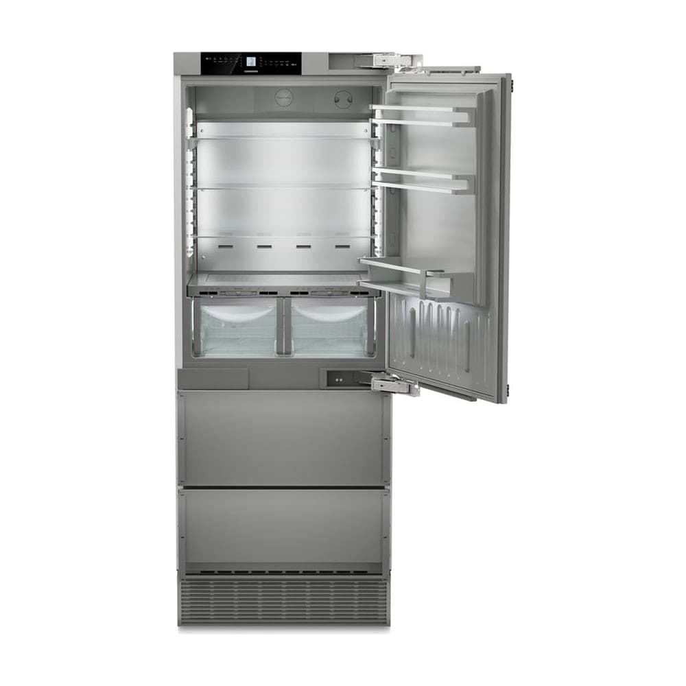 Liebherr ECBNe 7870 Integrable Combi