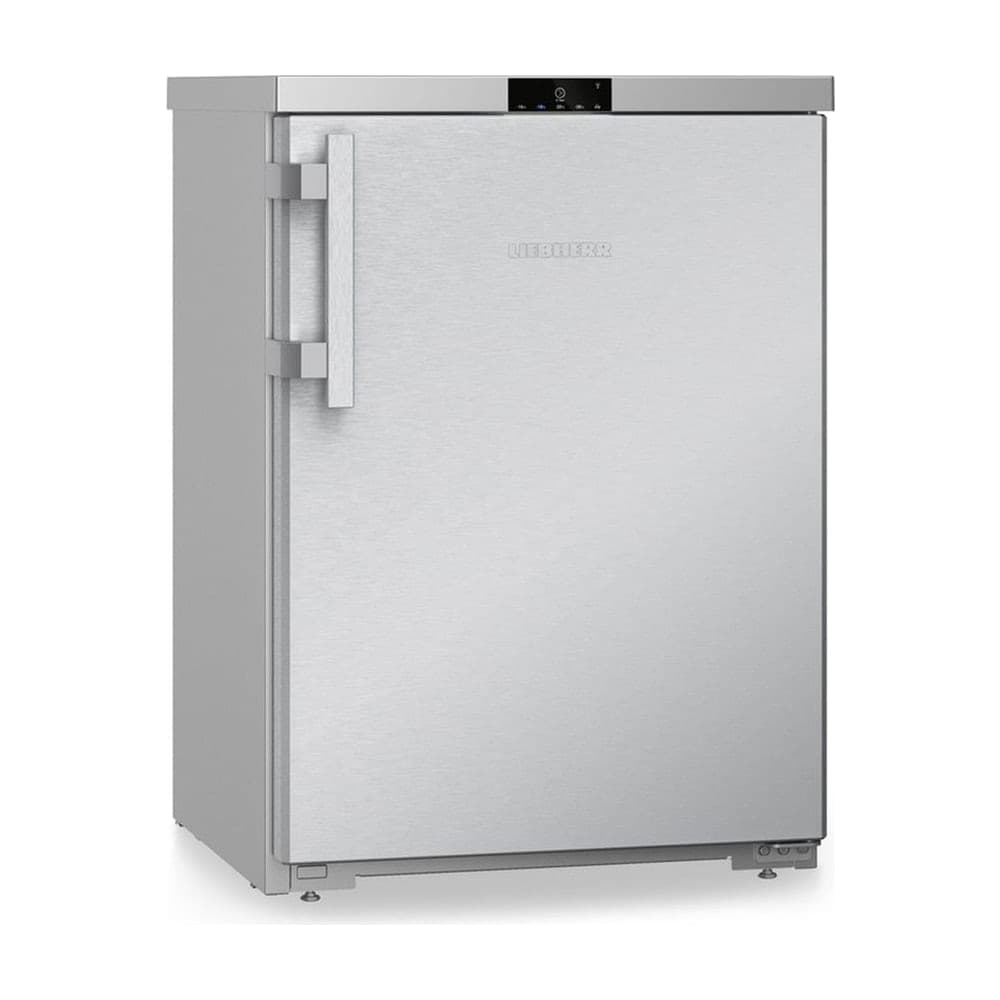 Liebherr FNsddi 1624 NoFrost Congelador vertical